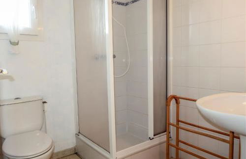 Holiday Home L'Hermine by Interhome - Foto 23