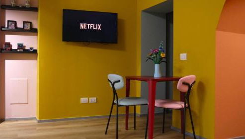 Pop House - Monza Park - Foto 3