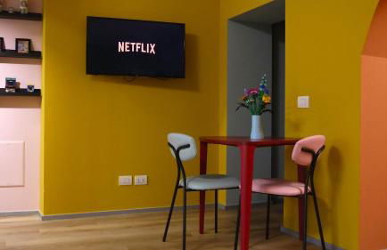 Pop House - Monza Park - Foto 3