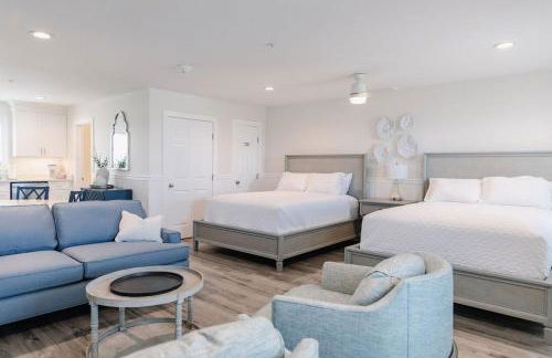 2006 Queen Suite, 2nd Floor Cove - Photo 15