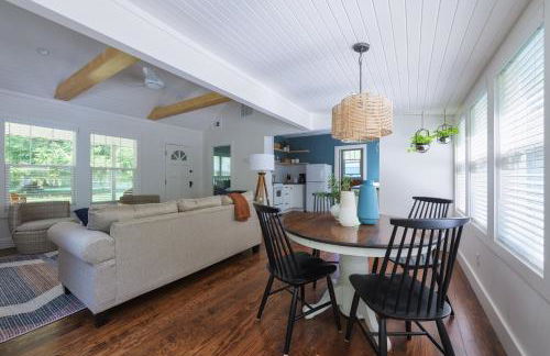 Lucky Penny - Lake Access right around the corner - Newly remodeled home - Foto 2