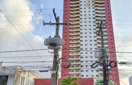 nao esta disponivel - Photo 21