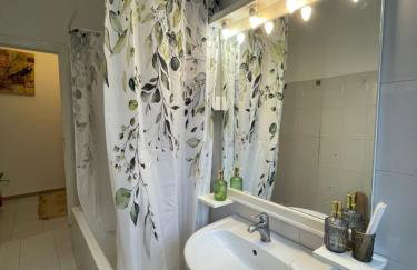 Rhome sweet home - Foto 23
