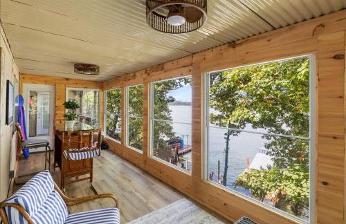 Lakeview Landing by StayLage - Foto 3