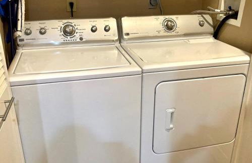 Playa Encantada 214 2 Bedroom Condo by RedAwning - Photo 56