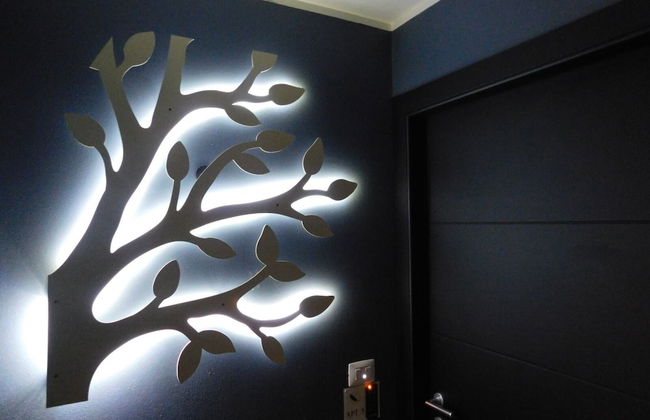 Piumaviola - Foto 29