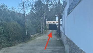 CASERIO LA SEVILLANA - Foto 3