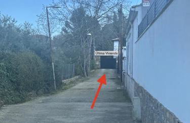 CASERIO LA SEVILLANA - Foto 3