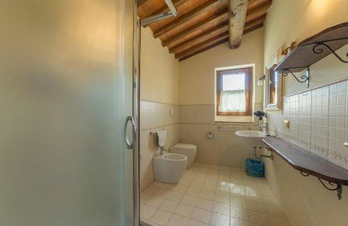 Borgo da Vinci - Foto 74