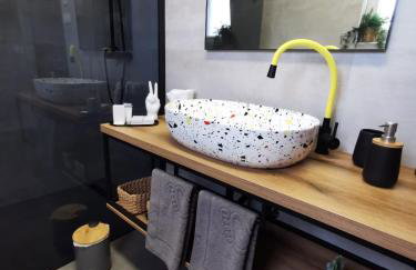 Guest accommodation house Greta - Foto 13