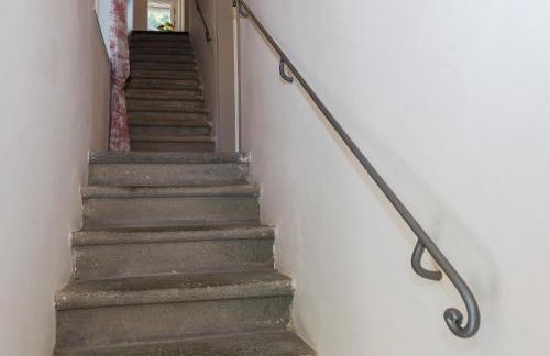 Villa Brancoli - Photo 12