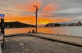 KIT FRENTE A PRAIA EM Sv - Photo 7