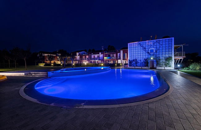 Borgo Gasparina A6 Apartment by Wonderful Italy - Foto 5