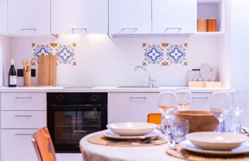 Sinatra Suite - Foto 12