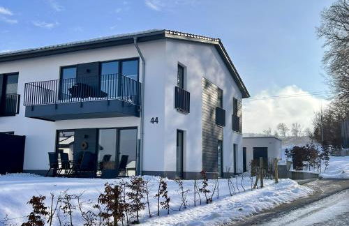 Vinkennest am Diemelsee - Sonnenweg 44 1 VN - Foto 27