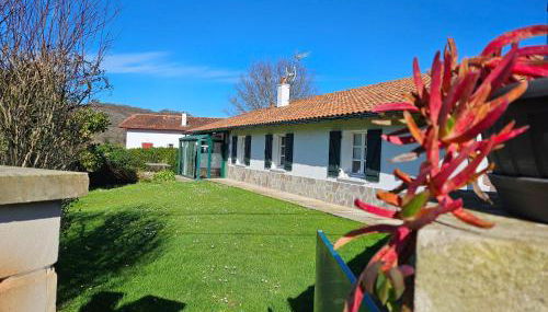 Appartement/gîte Amets - Foto 2