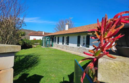 Appartement/gîte Amets - Foto 2