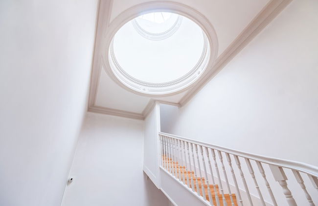 Oporto Near Apartments - Foto 1