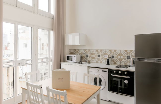 House of Palm - Foto 73