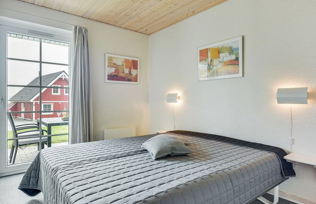 "Babette" - 75m to the fjord - Foto 39