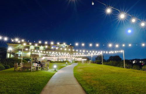 Luxury Villa - Flora View - Ground Level -Seascape - Foto 36