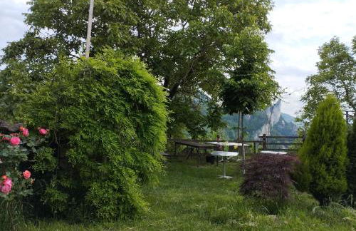 Agriturismo Casa Rastelli - Foto 42