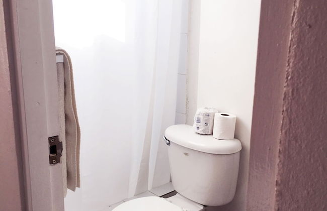 Boulevard 305 - Foto 9