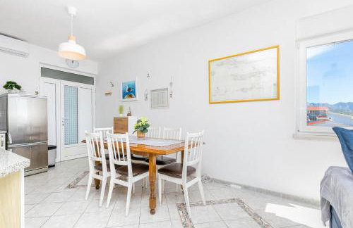 Apartments with parking space Zivogosce - Blato, Makarska - 22253 - Foto 36