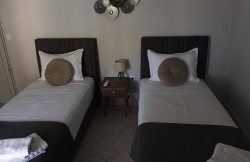 Paxos Rock Apartments - Foto 56