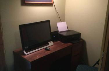 4 Bedrooms Fireplace Pool Table Peaceful - Foto 16