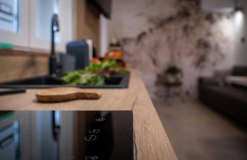 Villa Kosta - Foto 42