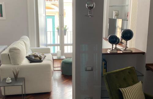 Portacatena Suite - Photo 22