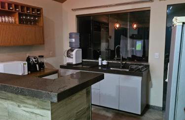 Refúgio do ipê - Foto 7