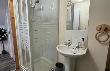 An Cuiltheann Apartment - Photo 9