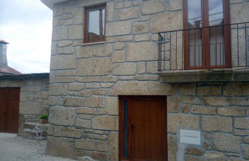 Alojamento Rural Casa da Eira - Foto 10