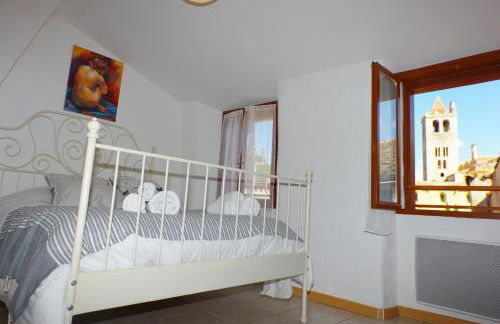 Maison de village Can Mahdia - Foto 24