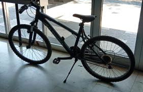 Blue Moon Apartment Ct - Foto 21