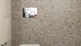 Alexandra's Boutique House - Foto 5