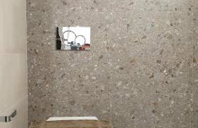 Alexandra's Boutique House - Foto 5