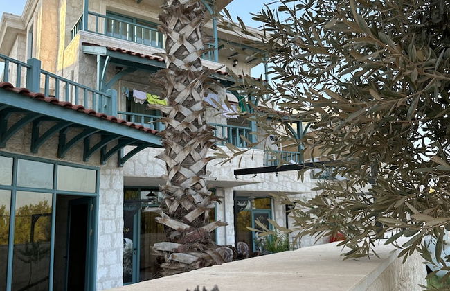 Villa Umay - Foto 38