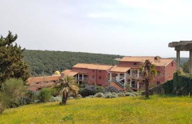 Simic Studio Apartment - Foto 7