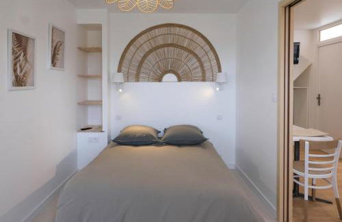 Appartement Centre ville Mauléon - Foto 1