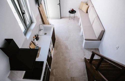 1919's Studio - Foto 6