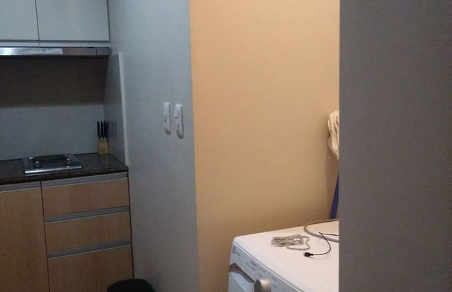 Mactan Newtown by Javadrea - Foto 19