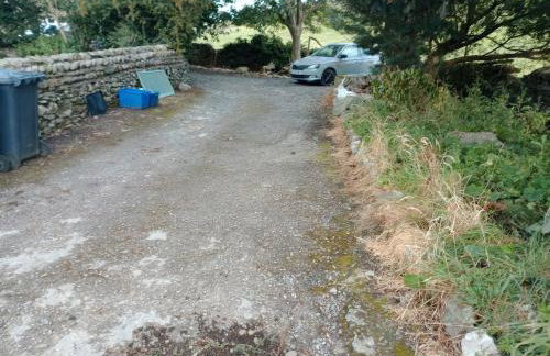 The old pottery - Foto 22