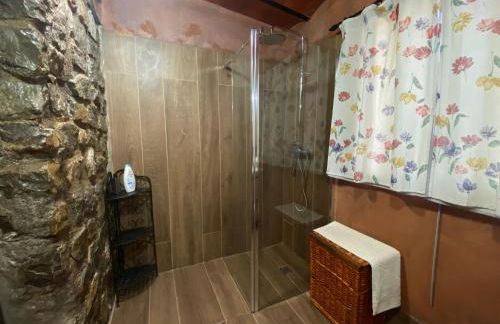 Villa Elisabeth - Foto 23