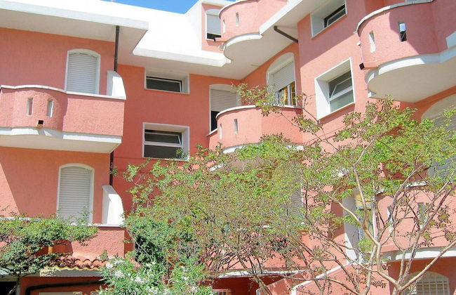 Belvilla by OYO Porto Garibaldi Bilo Doria - Foto 15