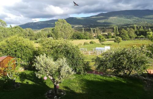 El Mirador del Gato I y II - Foto 41
