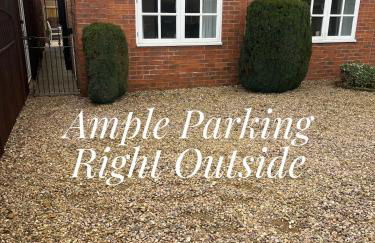 Entire Private Apartment with Kitchen and Lounge - Foto 11