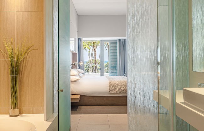 South Beach Camps Bay Boutique Hotel - Foto 65